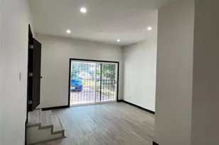 2645 W Via Corona, Montebello, CA 90640 - Photo 15