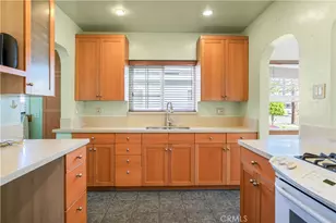 2307 Daisy Ave, Long Beach, CA 90806 - Photo 9