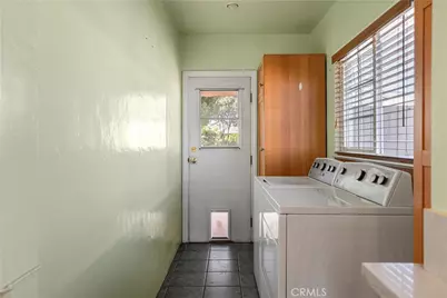 2307 Daisy Avenue, Long Beach, CA 90806 - Photo 13
