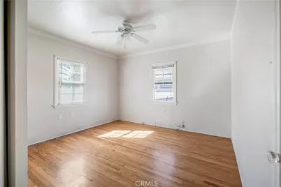 2307 Daisy Avenue, Long Beach, CA 90806 - Photo 15
