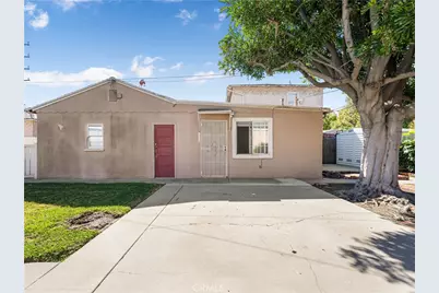 2307 Daisy Avenue, Long Beach, CA 90806 - Photo 19