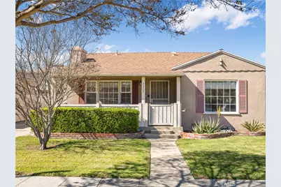 2307 Daisy Avenue, Long Beach, CA 90806 - Photo 1
