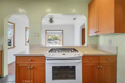 2307 Daisy Avenue, Long Beach, CA 90806 - Photo 11