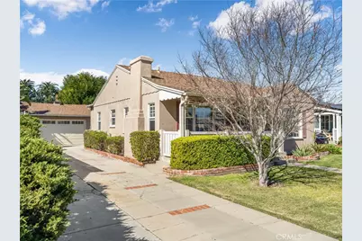 2307 Daisy Avenue, Long Beach, CA 90806 - Photo 3