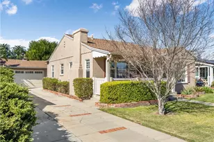 2307 Daisy Ave, Long Beach, CA 90806 - Photo 3