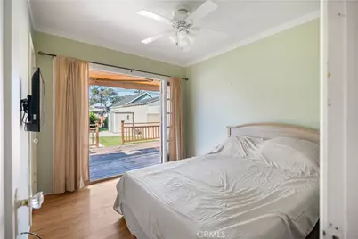 2307 Daisy Avenue, Long Beach, CA 90806 - Photo 17