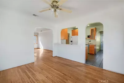 2307 Daisy Avenue, Long Beach, CA 90806 - Photo 7