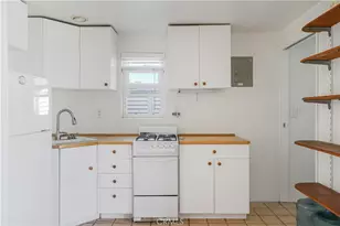 2307 Daisy Ave, Long Beach, CA 90806 - Photo 21