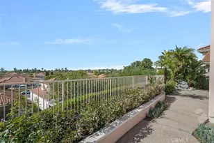 21285 Amora, Mission Viejo, CA 92692 - Photo 5