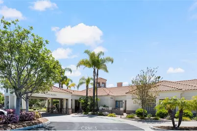 21285 Amora, Mission Viejo, CA 92692 - Photo 7