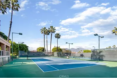 21285 Amora, Mission Viejo, CA 92692 - Photo 9