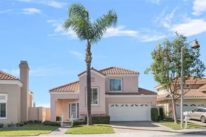 21285 Amora, Mission Viejo, CA 92692 - Photo 1