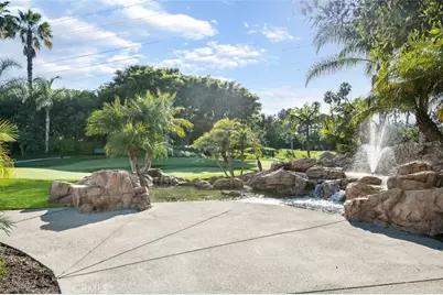 21285 Amora, Mission Viejo, CA 92692 - Photo 11