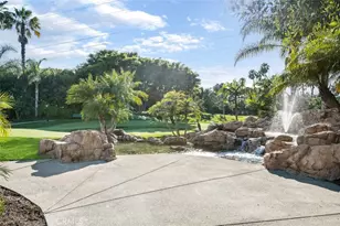 21285 Amora, Mission Viejo, CA 92692 - Photo 11