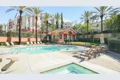 8142 E Naples Lane, Anaheim Hills, CA 92808 - Photo 33