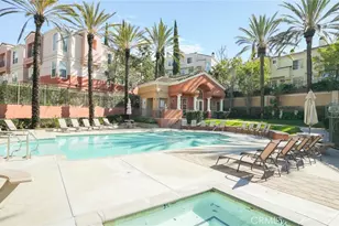 8142 E Naples Ln, Anaheim Hills, CA 92808 - Photo 33