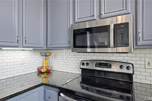 8142 E Naples Ln, Anaheim Hills, CA 92808 - Photo 13