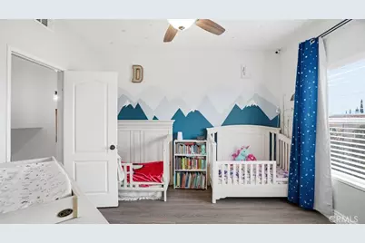 8142 E Naples Lane, Anaheim Hills, CA 92808 - Photo 21