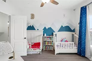 8142 E Naples Ln, Anaheim Hills, CA 92808 - Photo 21