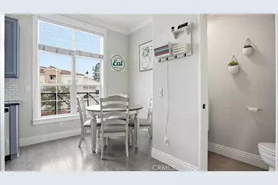 8142 E Naples Lane, Anaheim Hills, CA 92808 - Photo 7