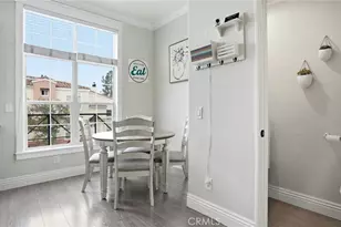 8142 E Naples Ln, Anaheim Hills, CA 92808 - Photo 7