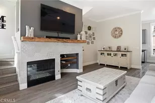8142 E Naples Ln, Anaheim Hills, CA 92808 - Photo 3