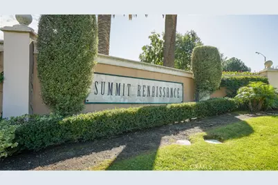 8142 E Naples Lane, Anaheim Hills, CA 92808 - Photo 27