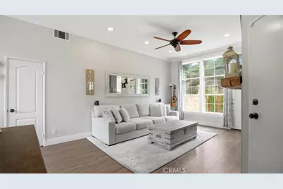 8142 E Naples Lane, Anaheim Hills, CA 92808 - Photo 7