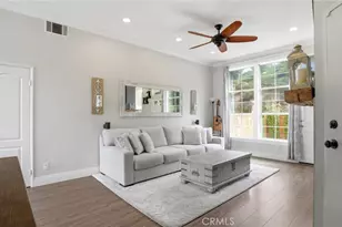 8142 E Naples Ln, Anaheim Hills, CA 92808 - Photo 7