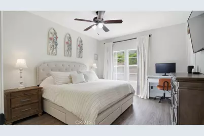 8142 E Naples Lane, Anaheim Hills, CA 92808 - Photo 15