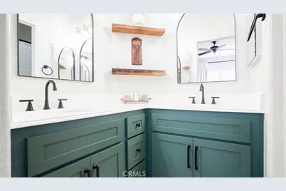 8142 E Naples Lane, Anaheim Hills, CA 92808 - Photo 17