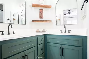 8142 E Naples Ln, Anaheim Hills, CA 92808 - Photo 17