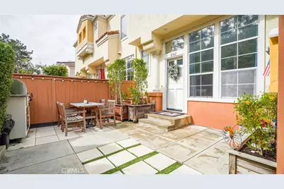 8142 E Naples Lane, Anaheim Hills, CA 92808 - Photo 1