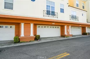 8142 E Naples Ln, Anaheim Hills, CA 92808 - Photo 23