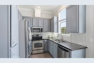 8142 E Naples Lane, Anaheim Hills, CA 92808 - Photo 13