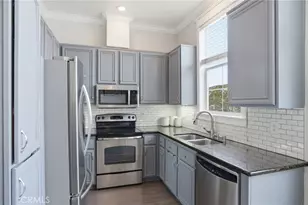 8142 E Naples Ln, Anaheim Hills, CA 92808 - Photo 13