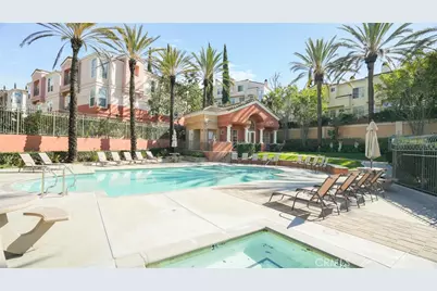 8142 E Naples Lane, Anaheim Hills, CA 92808 - Photo 33