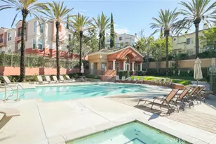 8142 E Naples Ln, Anaheim Hills, CA 92808 - Photo 33