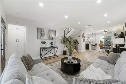 106 Lexington, Costa Mesa, CA 92626 - Photo 1