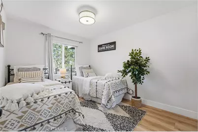 106 Lexington, Costa Mesa, CA 92626 - Photo 27