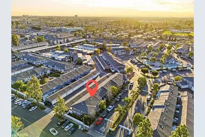 106 Lexington, Costa Mesa, CA 92626 - Photo 35