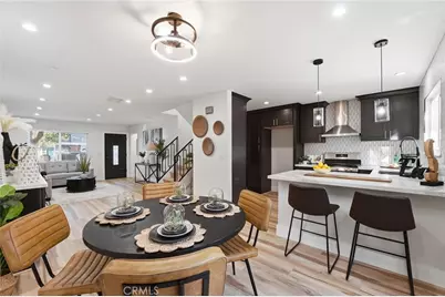 106 Lexington, Costa Mesa, CA 92626 - Photo 11