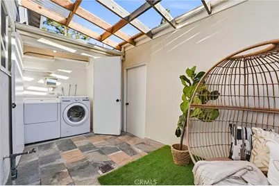 106 Lexington, Costa Mesa, CA 92626 - Photo 33