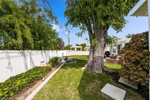 1115 N Richman Ave, Fullerton, CA 92835 - Photo 41