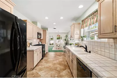 1115 N Richman Avenue, Fullerton, CA 92835 - Photo 19