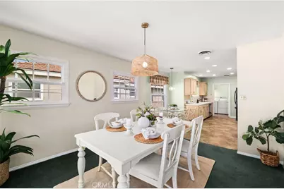 1115 N Richman Avenue, Fullerton, CA 92835 - Photo 13