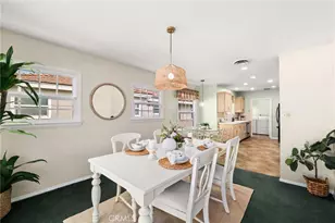 1115 N Richman Ave, Fullerton, CA 92835 - Photo 13