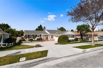 1115 N Richman Avenue, Fullerton, CA 92835 - Photo 3