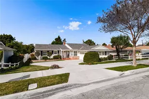 1115 N Richman Ave, Fullerton, CA 92835 - Photo 3