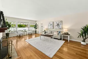 1115 N Richman Ave, Fullerton, CA 92835 - Photo 7